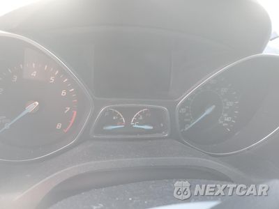 Zdjęcie 9 z 13 samochodu: 2015 FORD ESCAPE TITANIUM VIN:1FMCU0J94FUA16357 - miniatura