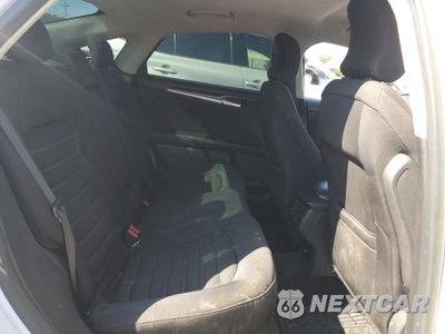 Zdjęcie 19 z 24 samochodu: 2015 FORD FUSION SE VIN:3FA6P0H7XFR296117 - miniatura