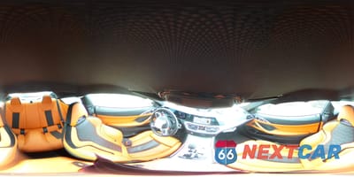 Zdjęcie 13 z 14 samochodu: 2022 BMW M4 COMPETITION VIN:WBS33AZ08NCK23835 - miniatura