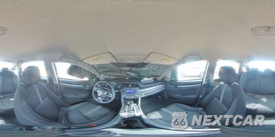 Zdjęcie 13 z 14 samochodu: 2019 HONDA CIVIC LX VIN:2HGFC2F63KH571393 - miniatura