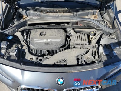 Zdjęcie 12 z 13 samochodu: 2022 BMW X2 SDRIVE28I VIN:WBXYH9C06N5U42399 - miniatura