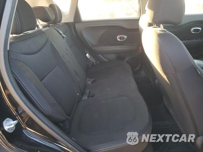 Zdjęcie 11 z 13 samochodu: 2019 KIA SOUL VIN:KNDJN2A28K7690656 - miniatura