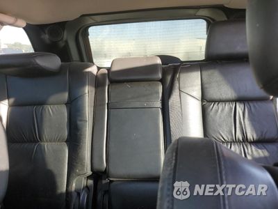 Zdjęcie 10 z 14 samochodu: 2013 JEEP GRAND CHEROKEE LIMITED VIN:1C4RJFBG0DC656320 - miniatura