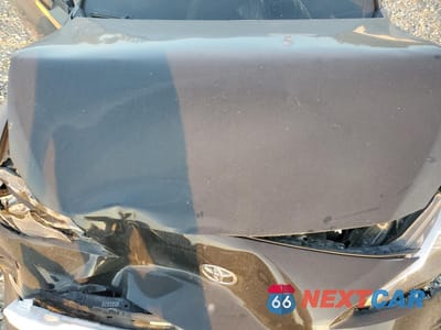 Zdjęcie 13 z 14 samochodu: 2019 TOYOTA 86 GT VIN:JF1ZNAE10K9302629 - miniatura