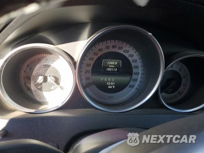 Zdjęcie 9 z 14 samochodu: 2014 MERCEDES-BENZ C 250 VIN:WDDGF4HB7EG214823 - miniatura