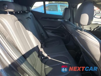 Zdjęcie 11 z 13 samochodu: 2022 BMW X2 SDRIVE28I VIN:WBXYH9C06N5U42399 - miniatura