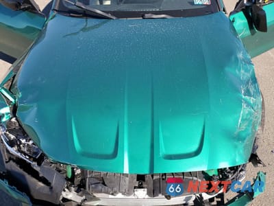 Zdjęcie 13 z 14 samochodu: 2024 BMW M4 COMPETITION VIN:WBS43AZ00RCP87277 - miniatura