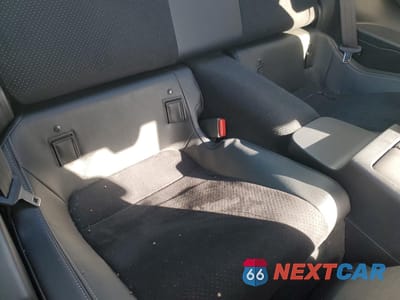 Zdjęcie 10 z 14 samochodu: 2024 TOYOTA GR 86 PREMIUM VIN:JF1ZNBE13R8757579 - miniatura