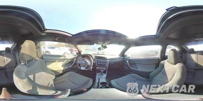 Zdjęcie 12 z 15 samochodu: 2012 TOYOTA SCION TC VIN:JTKJF5C78C3024695 - miniatura