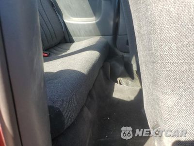 Zdjęcie 10 z 12 samochodu: 2000 CHEVROLET CAVALIER VIN:1G1JC1244Y7237961 - miniatura