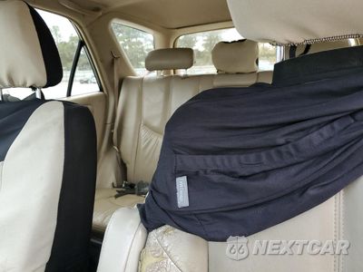Zdjęcie 10 z 13 samochodu: 1999 LEXUS RX 300 VIN:JT6GF10U1X0014335 - miniatura