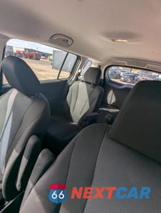 Zdjęcie 9 z 10 samochodu: 2015 MAZDA 5 TOURING VIN:JM1CW2CL5F0189492 - miniatura