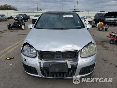 Zdjęcie 9 z 24 samochodu: 2006 VOLK NEW GTI VIN:WVWEV71K36W108439 - miniatura