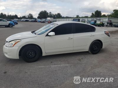 2012 NISSAN ALTIMA BASE 1N4AL2AP4CC203243 - główne zdjęcie licytacji z USA - miniatura