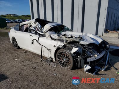Czwarte zdjęcie samochodu z boku: 2010 BMW 750 LI VIN:WBAKB8C51ACY63878 - miniatura
