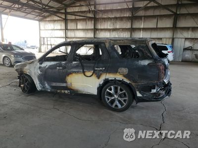 Drugie zdjęcie samochodu z przodu: 2021 HYUNDAI PALISADE SEL VIN:KM8R34HE2MU212883 - miniatura