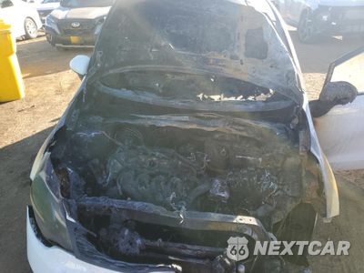 Zdjęcie 12 z 13 samochodu: 2015 KIA RIO LX VIN:KNADM4A33F6451383 - miniatura