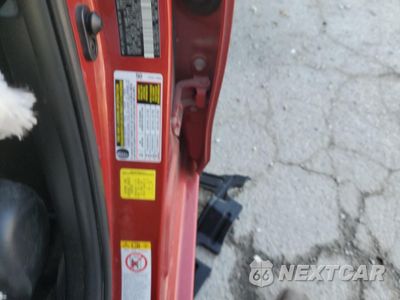Zdjęcie 14 z 14 samochodu: 2018 TOYOTA COROLLA L VIN:2T1BURHE8JC062108 - miniatura