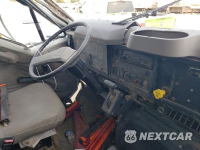 Zdjęcie 9 z 10 samochodu: 2000 INTERNATIONAL 4000 4900 VIN:1HTSHAAR4YH245386 - miniatura