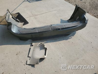 Zdjęcie 15 z 16 samochodu: 2006 DODGE GRAND CARAVAN SXT VIN:2D4GP44LX6R792858 - miniatura