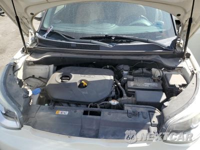 Zdjęcie 12 z 14 samochodu: 2016 KIA SOUL ! VIN:KNDJX3A5XG7277221 - miniatura