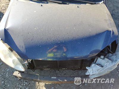 Zdjęcie 11 z 13 samochodu: 2003 TOYOTA COROLLA CE VIN:2T1BR32E93C138364 - miniatura