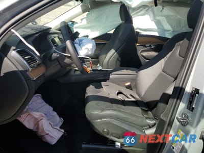 Zdjęcie 7 z 13 samochodu: 2024 VOLVO XC90 PLUS VIN:YV4L12PEXR1236571 - miniatura