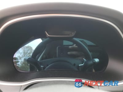 Zdjęcie 9 z 16 samochodu: 2024 GENESIS GV80 BASE VIN:KMUHCESC6RU182000 - miniatura