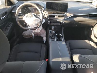 Zdjęcie 8 z 12 samochodu: 2024 NISSAN ALTIMA SV VIN:1N4BL4DW7RN318631 - miniatura