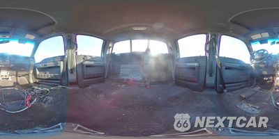 Zdjęcie 14 z 14 samochodu: 2016 FORD F250 SUPER DUTY VIN:1FT7W2BTXGEC95881 - miniatura