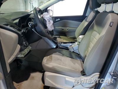Zdjęcie 7 z 15 samochodu: 2013 FORD ESCAPE SE VIN:1FMCU0G96DUC90390 - miniatura
