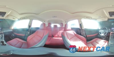 Zdjęcie 16 z 16 samochodu: 2021 LEXUS NX 300 BASE VIN:JTJDARBZ5M5021141 - miniatura