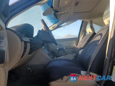 Zdjęcie 7 z 14 samochodu: 2009 VOLVO XC90 3.2 VIN:YV4CY982991505295 - miniatura
