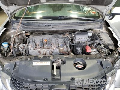 Zdjęcie 11 z 12 samochodu: 2014 HONDA CIVIC LX VIN:2HGFB2F5XEH501162 - miniatura