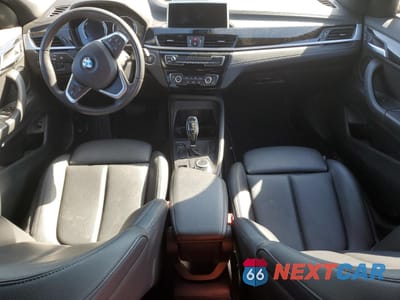 Zdjęcie 8 z 13 samochodu: 2022 BMW X2 SDRIVE28I VIN:WBXYH9C06N5U42399 - miniatura
