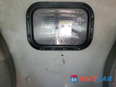 Zdjęcie 10 z 13 samochodu: 2012 CHEVROLET EXPRESS G1500 VIN:1GCSGAFX5C1115996 - miniatura