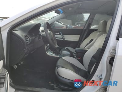 Zdjęcie 7 z 14 samochodu: 2006 MAZDA SPEED 6 VIN:JM1GG12L461105991 - miniatura
