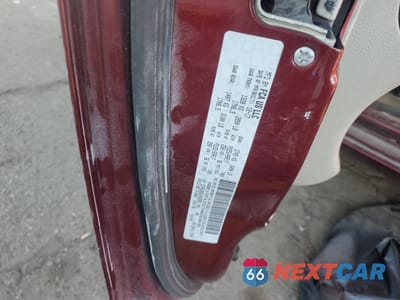 Zdjęcie 15 z 15 samochodu: 2018 DODGE GRAND CARAVAN SE VIN:2C4RDGBG6JR163953 - miniatura