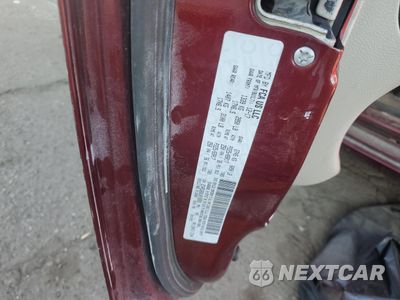Zdjęcie 15 z 15 samochodu: 2018 DODGE GRAND CARAVAN SE VIN:2C4RDGBG6JR163953 - miniatura
