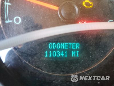 Zdjęcie 9 z 12 samochodu: 2008 GMC SIERRA K1500 VIN:1GTEK19068Z137959 - miniatura