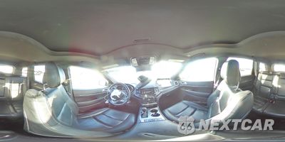 Zdjęcie 14 z 16 samochodu: 2022 JEEP GRAND CHEROKEE LIMITED VIN:1C4RJFBG5NC163587 - miniatura
