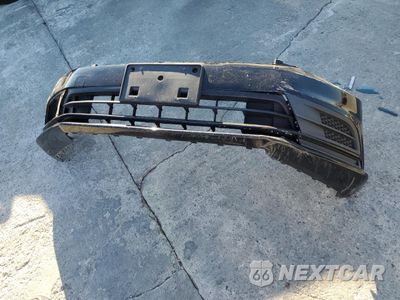Zdjęcie 14 z 15 samochodu: 2017 VOLKSWAGEN JETTA S VIN:3VW2B7AJ8HM344913 - miniatura