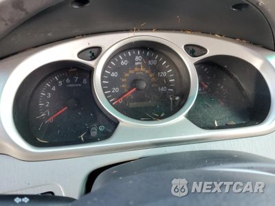 Zdjęcie 9 z 14 samochodu: 2005 TOYOTA HIGHLANDER LIMITED VIN:JTEEP21A050119285 - miniatura
