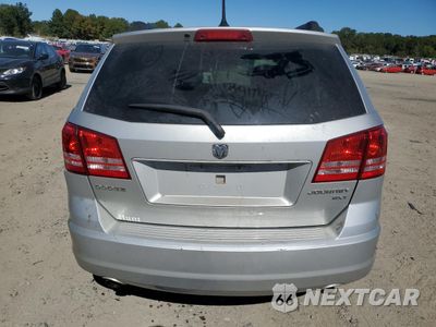 Zdjęcie 6 z 14 samochodu: 2010 DODGE JOURNEY SXT VIN:3D4PG5FV3AT208035 - miniatura