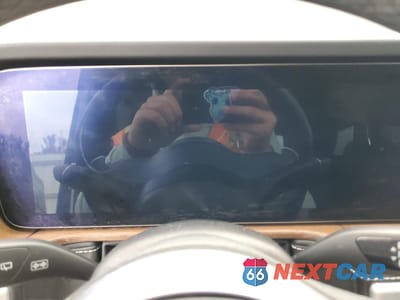 Zdjęcie 9 z 13 samochodu: 2023 MERCEDES-BENZ G 63 AMG VIN:W1NYC7HJ7PX474862 - miniatura