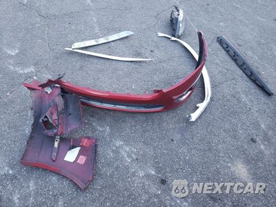 Zdjęcie 13 z 14 samochodu: 2011 FORD FUSION SEL VIN:3FAHP0JG8BR239248 - miniatura