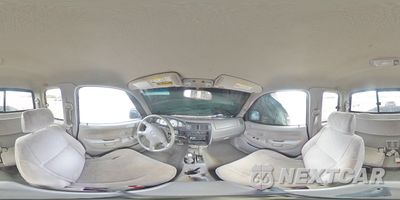 Zdjęcie 13 z 14 samochodu: 2001 TOYOTA TACOMA XTRACAB VIN:5TEWN72N61Z759007 - miniatura