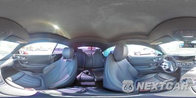 Zdjęcie 13 z 14 samochodu: 2019 MERCEDES-BENZ E 450 VIN:WDD1J6HB7KF106896 - miniatura