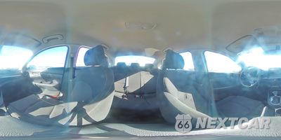 Zdjęcie 14 z 14 samochodu: 2019 KIA FORTE FE VIN:3KPF24AD8KE060972 - miniatura