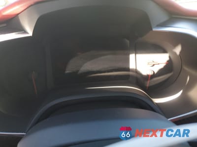 Zdjęcie 9 z 12 samochodu: 2017 CHEVROLET CORVETTE Z06 2LZ VIN:1G1YS2D68H5604880 - miniatura